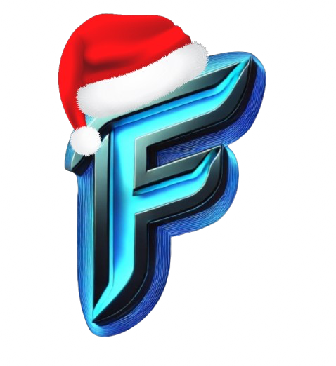 FrostModz Logo